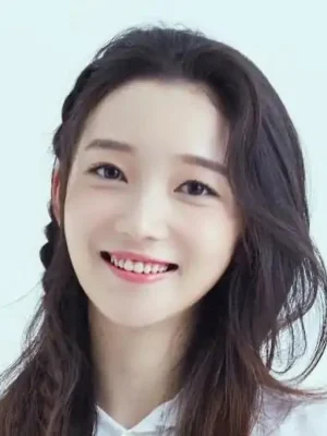 Tan Xiao Fan