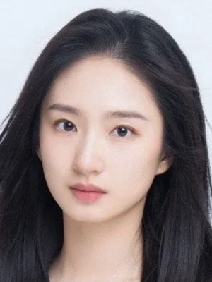 Tan Yan Yan
