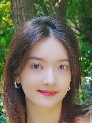Tan Yong Wen