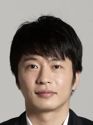 Tanaka Kei