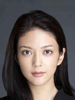 Tanaka Michiko