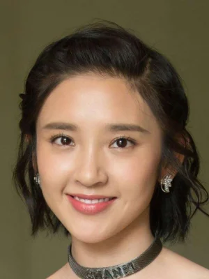 Tang Yi Xin
