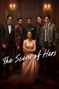 سریالThe Scent of Hers