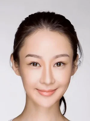 Tina Tian