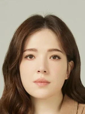 Tiffany Hsu