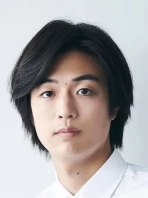 Tokito Yuki