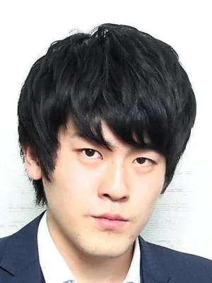 Tosa Yuki