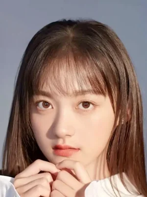 Tu Zhi Ying