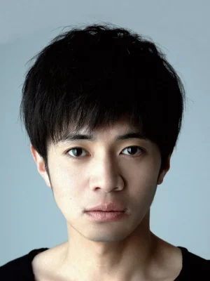 Wada Masato