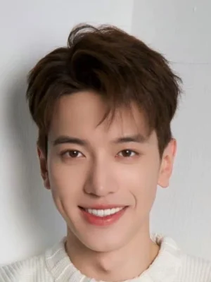 Julio Wan Yan