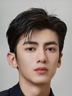 Wang Jia Hui
