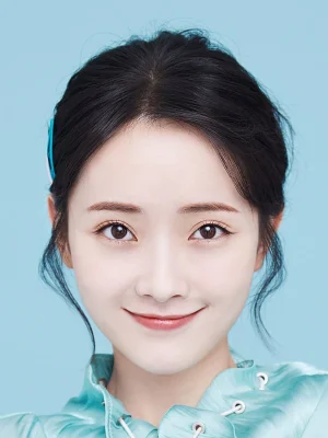Wang Lu Qing