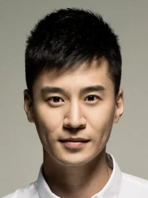 Wang Lu