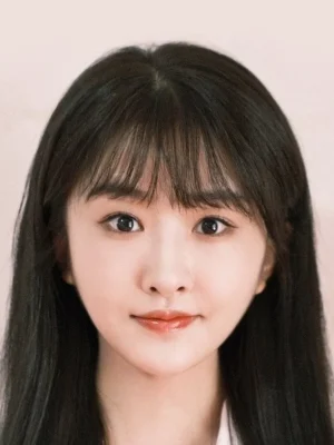 Wang Qian Guo