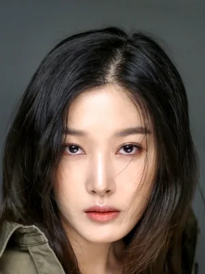 Simona Wang