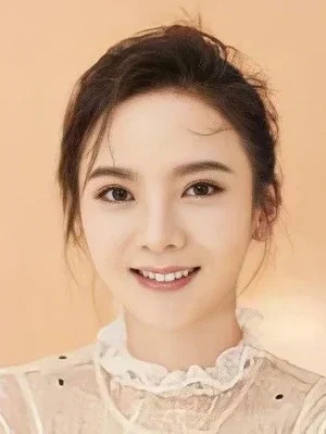 Wang Si Jie