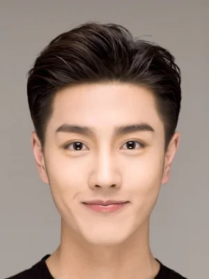 Wang Xuan