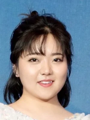 Wang Yi Miao