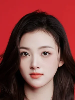 Wang Yi Ting