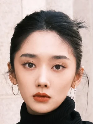 Wang Ying Lu