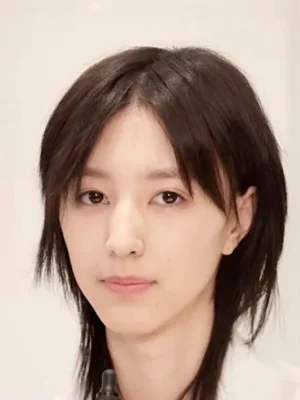 Wang Yue Yi