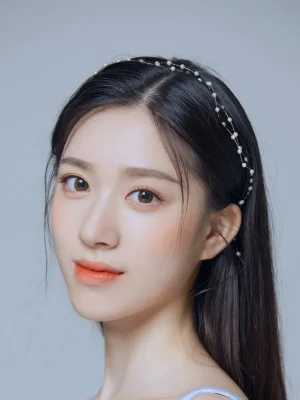 Wang Yun Zhi
