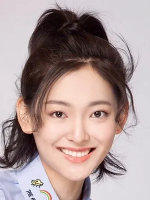 Wang Zi Jia