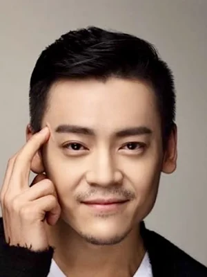 Wang Zi Yi