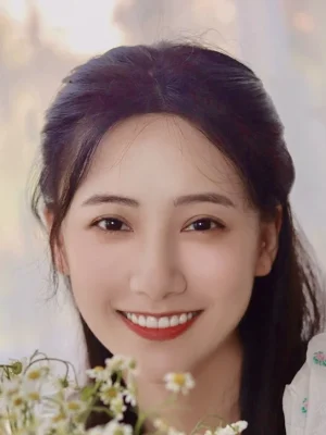 Smile Wei