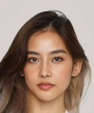 Mind Waratthaya Wongchayaporn
