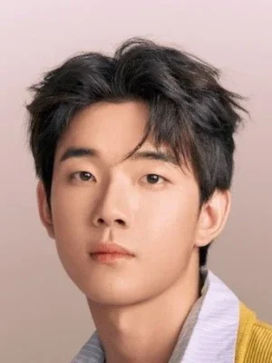 Wu Fei