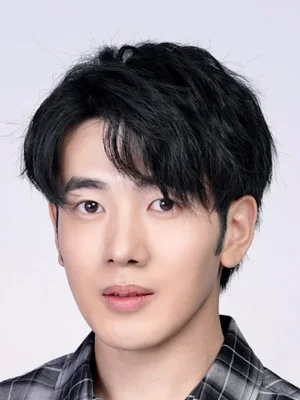 Wu Jia Yi