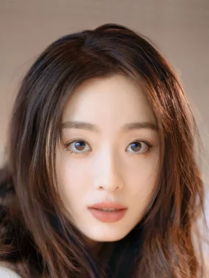 Wu Man Si