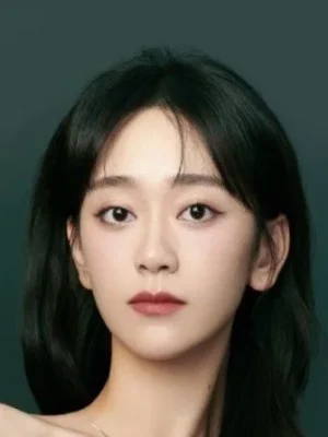 Wu Ming Jing