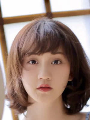 Wu Qian Xin