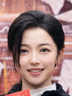 Wu Ri Li Ge