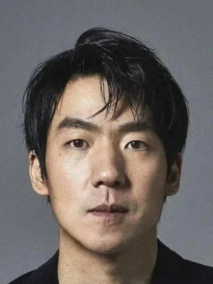 Wu Xiao Liang