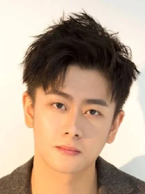 Wu Ze Nan