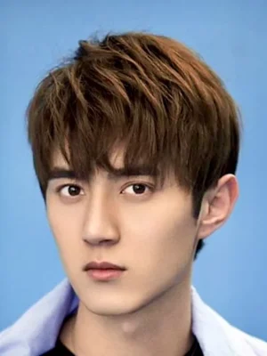 Xi Er Li