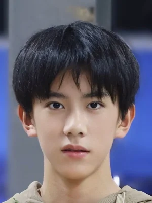 Xiao Tian Ren