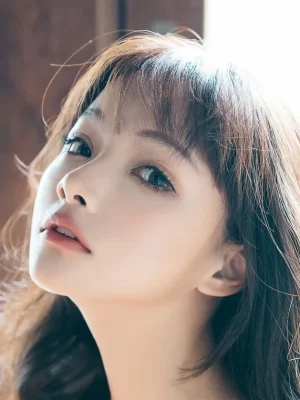 Xie An Ran