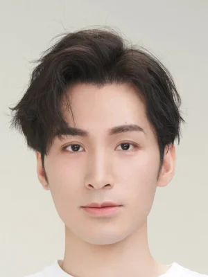 Xie Xin Hua