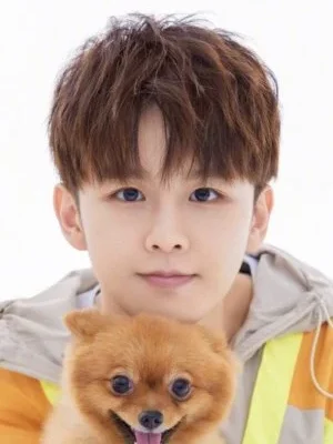 Xiho