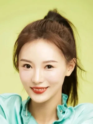 Yu Xin Yi