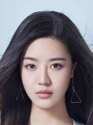 Ma Xin Yu