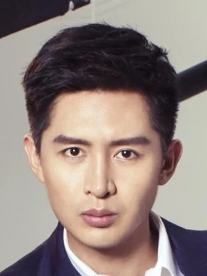 Xing Luo Dan