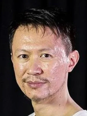 Xu Hao Xiang