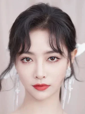 Xu Jia Qi