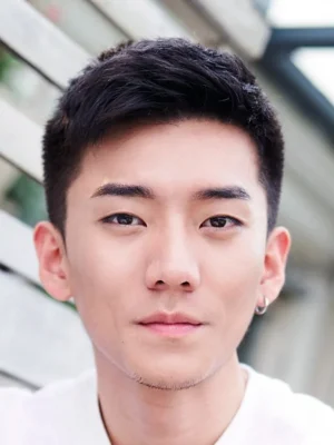 Xu Shao Ying