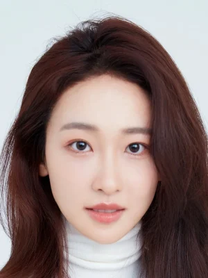 Xu Xiao Han